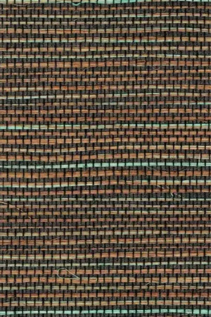 Offre Limitée Revêtement mural Sisal Changeant