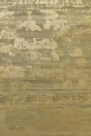 Must-Have Papier peint Écorce