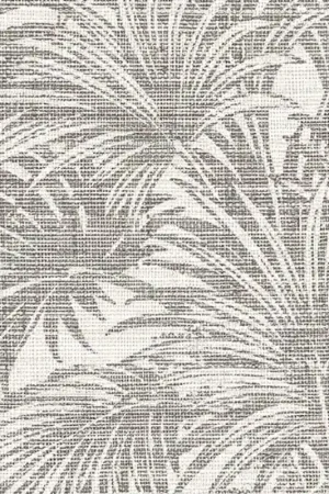 Papier peint Amazzonia Usine Directe