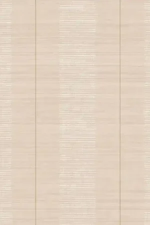 Papier peint Colbert Stripe Meilleur Prix