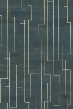 Meilleur Prix Revêtement mural Inlay Line
