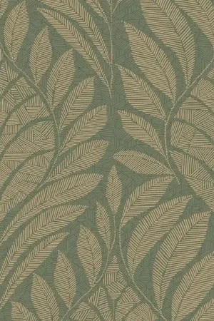 Marque Papier peint Gustav