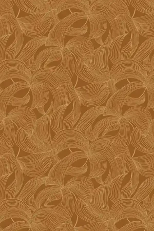 Papier peint Leontine Nouveauté