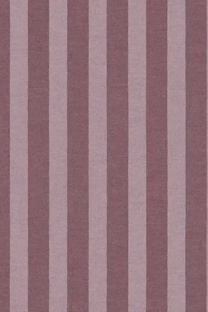 Papier peint Balance - Tiny Treasures Certifié