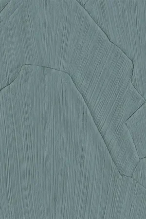 Petit Prix Revêtement mural Shards