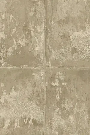 Revêtement mural Platinum Achetez Aujourd'hui