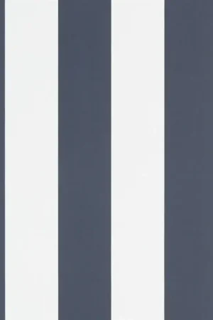 Vente Flash Papier peint Spalding Stripe