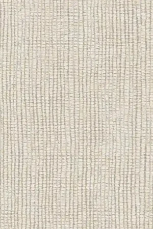 Bon Marché Papier peint Shell - Terra