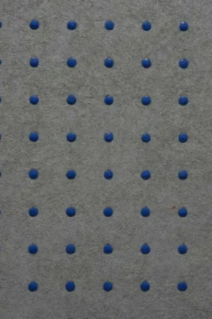 Nouveauté Revêtement mural Dots