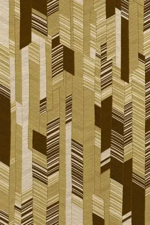 Papier peint Rafia Acheter En Ligne