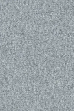 Papier peint Graffiti Plain Vente Flash