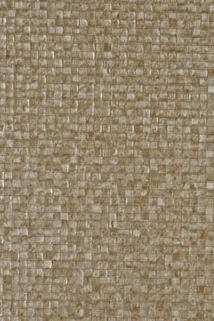 Revêtement mural Mosaic Prix Choc