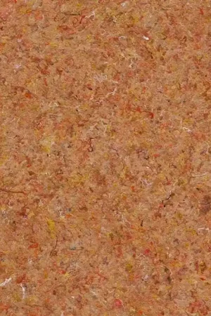 Papier peint Felt by i-did Seulement Aujourd'hui
