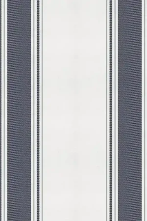 Papier peint Stripe 5 Must-Have