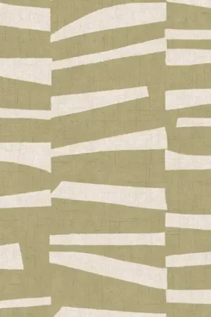 Must-Have Papier peint Nell - Twist
