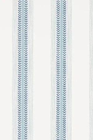 Papier peint Camber Stripe Affaire À Saisir