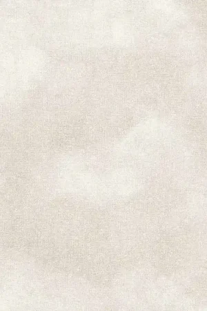 Papier peint Breeze - Tiny Treasures Commande En Gros