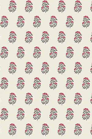 Papier peint Sylvie Acheter Direct