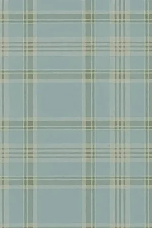 Papier Peint Deerpath Trail Plaid Offre Limitée