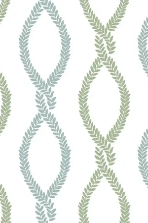 Satisfait Ou Remboursé Papier peint Laureate