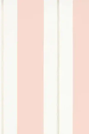 Papier peint Bramante Stripe Livraison Express