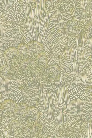 Papier peint Savane Top Vente