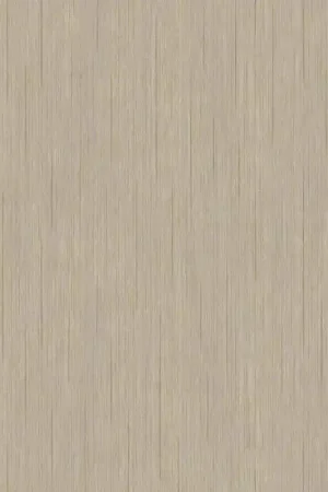 Bon Plan Papier peint Voile minéral - Magnifique