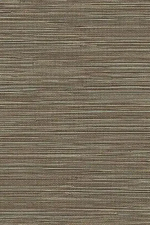 Papier peint Ratan Haute Qualité