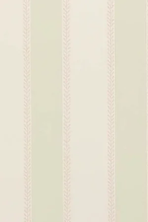 Papier peint Graycott Stripe Dernière Chance