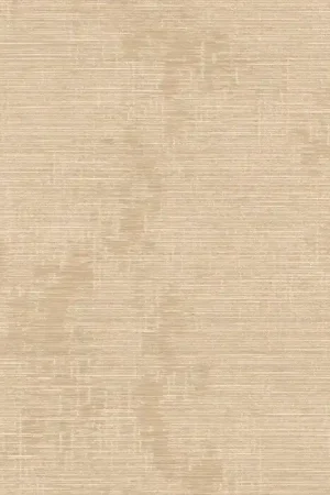 Solde Papier peint Corinthe