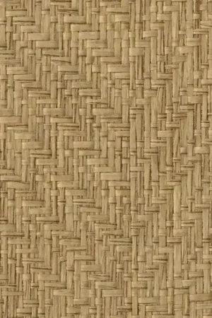Papier peint Campos Toasted Haute Qualité