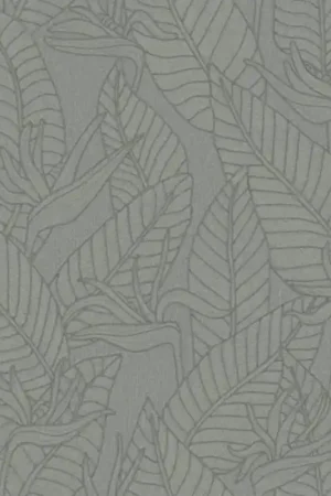 Produit De Marque Revêtement mural Strelitzia