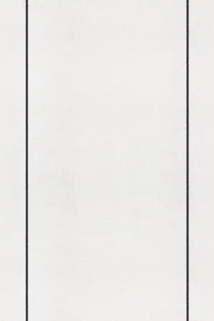Super Prix Papier peint Stripe 0,3