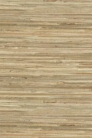 Revêtement mural Great Straw - Natural Wallcoverings III Satisfait Ou Remboursé