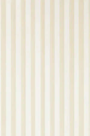 Promotion Papier peint Closet Stripe