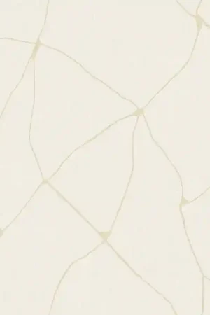 Papier peint Unito Kintsugi Nouvelle Collection