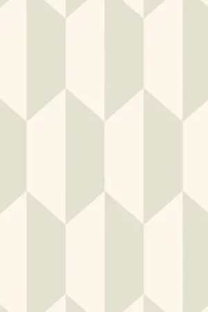 Papier Peint Tile II Populaire