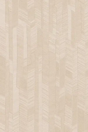 Haute Qualité Papier peint Rafia Plain