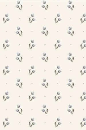 Papier peint Siv Bon Marché