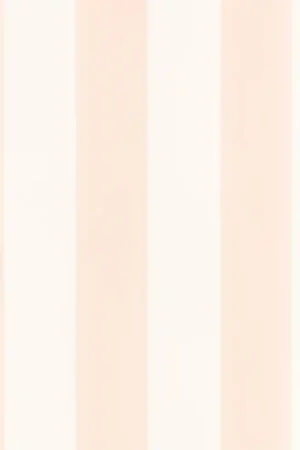 Papier peint Candy Stripe Prix Cassé