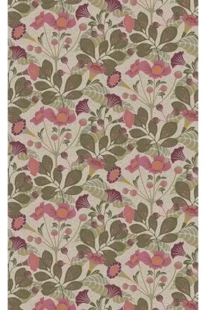 Papier peint Vildtuta Nouvelle Collection