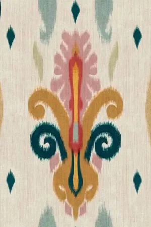 Papier peint Sumba Top Vente