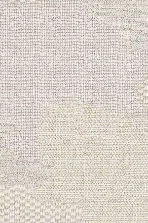 Papier peint Vintage Fade - Groovy Usine Directe