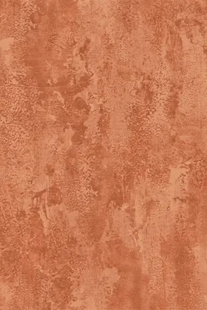Acheter Direct Revêtement mural Stucco