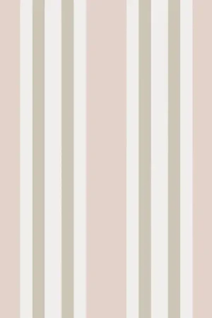Achetez Aujourd'hui Papier peint Polo Stripe