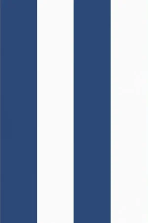 Papier peint Antonio Expédié Aujourd'hui