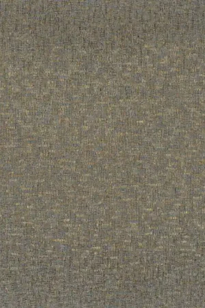 Papier peint Tessela Certifié