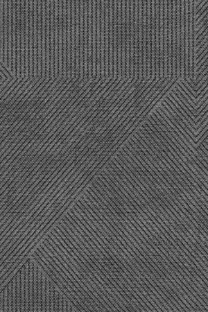 Bon Marché Papier peint Epoxy