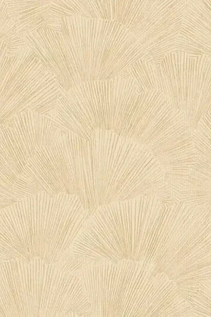 Papier peint Shoji - Oasis Expédié Aujourd'hui