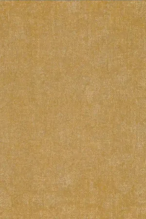 Offre Du Jour Papier peint Tenere